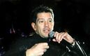 ¿Qué la pasó a Yahír Otón Othón en la cara?  (Mexcalent)