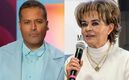 Patricia Castro: ¿Quién es la mamá de Aldo Rendón? (Foto: La Casa de los Famosos / YouTube)