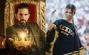 Poncho de Nigris invita a Rivers a Ring Royale tras La Velada del Año