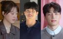 ¿Qué fue del elenco de 'Más vale tarde que solteros' 1? (Instagram)