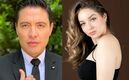 ¿Quién es Renata Romo? Actriz relacionada con Armando Hernández (Foto: Instagram)