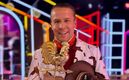 Alfredo Adame pierde miles de seguidores tras ganar La Granja VIP