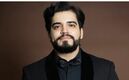 El exclusivo y lujoso negocio de César Gastélum