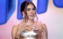 Galilea Montijo revela el padecimiento que sufre en su rostro (Foto: Mezcalent)