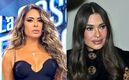 Galilea Montijo: Así ha sido su transformación en LCDLF México (Foto: Mezcalent)