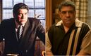 Muere Vincent Pastore de Los Soprano; ¿de qué falleció?