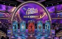 ¿Quiénes son los nominados de LCDLF México HOY 5 de agosto? (IA)