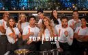 Top Chef VIP 2026: ¿dónde y cuándo se puede ver gratis en México?