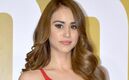 ¿Cuánto gana Yanet García en OnlyFans?
