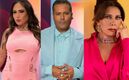 Filtran lista de los sueldos de los participantes de 'La Casa de los Famosos México 2026' (Foto: Las Estrellas)