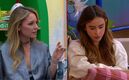Gema Garoa enfurece contra Yanet García tras su regreso a LCDLF MX 4