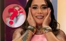 ¿Quiénes son los hermanos de Karina Torres? (Foto: La Casa de los Famosos México)