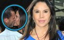Jorge Manuel Suárez Azcargota: Quién es novio de Paola Rojas (Foto: Mezcalent)