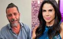 Él es Jorge Manuel Suárez Azcargota, el presunto novio de Paola Rojas