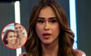 Yanet García: El novio que la dejó por una competencia de videojuegos