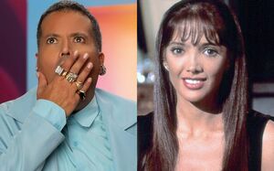 Aldo Rendón revela el paradero de Adela Noriega; recuerda cuando se la encontró: "La vi un viernes en la noche" (Foto: Mezcalent)