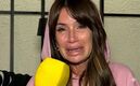 ¿Quién es la conductora que informó la falsa muerte del papá de Messi? (Foto: Instagram)