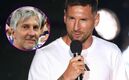 Messi despide a su papá con desgarrador mensaje tras su muerte (Foto: Mezcalent)