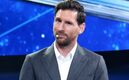 ¿De qué murió el papá de Messi? Esta fue la causa de muerte de Jorge Messi (Foto: Mezcalent)