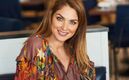 ¿Quién es Blanca Soto, la supuesta esposa Fernando Colunga?