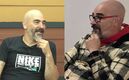 ¿De qué murió el conductor Pablo Víctor Balario? Esto se sabe