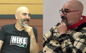 ¿De qué murió el conductor Pablo Víctor Balario? Esto se sabe