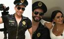 Muere la hija del comediante Arturo Grado 'Polidraco' a los 19 años (Instagram)
