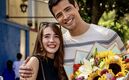 Acusan a Moisés Peñaloza de chantaje a Elaine Haro