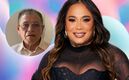 ¿Quién es Alejandro Torres, el papá de Karina Torres? (Foto: La Casa de los Famosos)