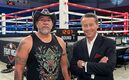 Carlos Trejo asegura que aún le deben dinero de Ring Royale (IA)