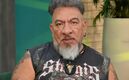 Carlos Trejo responsabiliza a Alfredo Adame por esta razón (Instagram)