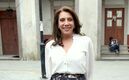 Cynthia Klitbo y la grave enfermedad autoinmune que afecta su salud (Mezcalent)