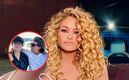 Hijo de Paulina Rubio es captado en VIDEO robando en supermercado