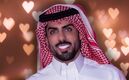 Masad Altamimi: Ellas son todas las exnovias del influencer