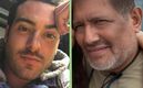 ¿Pablo Lyle saldrá de prisión este año? Esto se sabe hasta el momento (Foto: Instagram)