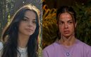 Participante de ‘Survivor’ desaparece en medio de la competencia