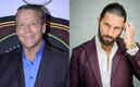 Poncho de Nigris revela que Adame arriesgo su vida en Ring Royale (Instagram)