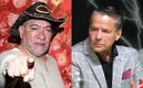 Alfredo Adame confirma su regreso a La Granja VIP (Foto: Mezcalent)