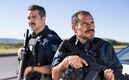 ‘La Captura': Reparto completo de la película sobre ‘El Chapo’ Guzmán