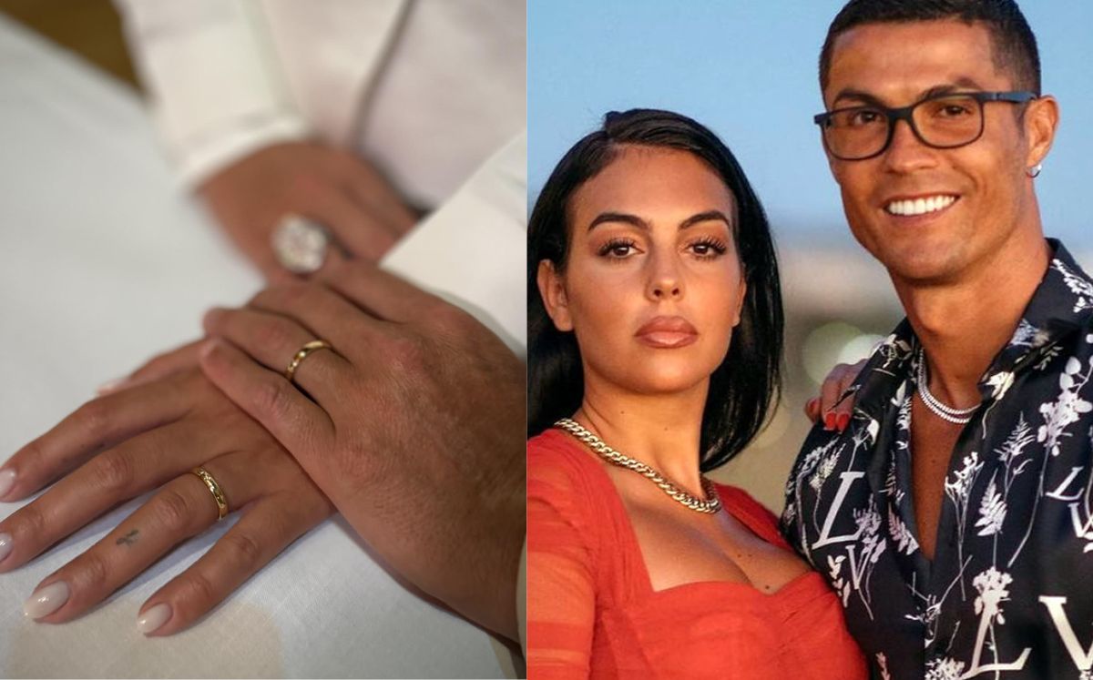 georgina-rodr-guez-y-cristiano-ronaldo-se-casan-as-lo-anunciaronfama