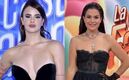 Gala Montes explota contra Mariana Echeverría por cambio físico (Instagram)