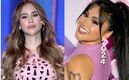 Gomita reacciona a las comparaciones físicas con Yanet García (Foto: Mezcalent)