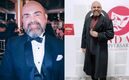 Horacio Beamonte deja su salud en manos de Dios (Instagram)