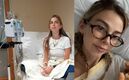 Muere influencer Sydney Towle tras diagnóstico de colangiocarcinoma