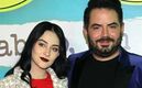 ¿Paola Dalay y José Eduardo Derbez siguen juntos? Su amiga responde