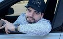 ¿Es real el video de César Gastélum afirmando que “era una broma”?