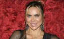 Violeta y Alejandro: Ellos son los dos hijos que le sobreviven a Aylin Mujica (Foto: Mezcalent)