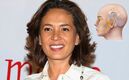 Yolanda Andrade revela que padece neuralgia del trigémino (Instagram)