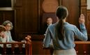 Cronología completa del caso de Lindsay Clancy (Foto: Unsplash)