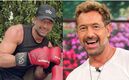 Gabriel Soto acepta reto de Poncho de Nigris de pelear en Ring Royale